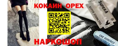 МДПВ Тула