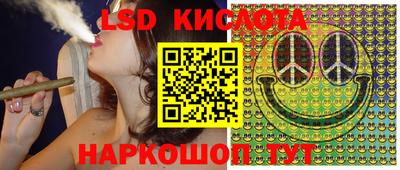 МДПВ Тула