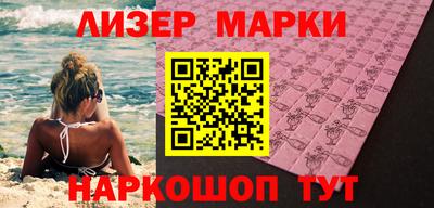 МДПВ Тула