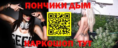 МДПВ Тула