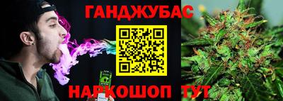 МДПВ Тула