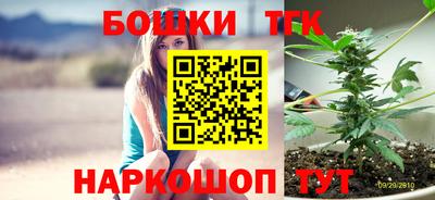 jwh Туймазы