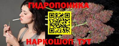 МДПВ Тула