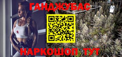 jwh Туймазы