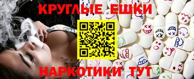 jwh Туймазы