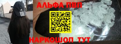 МДПВ Тула