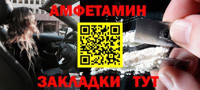 МДПВ Тула