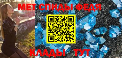 jwh Туймазы