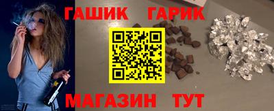 МДПВ Тула