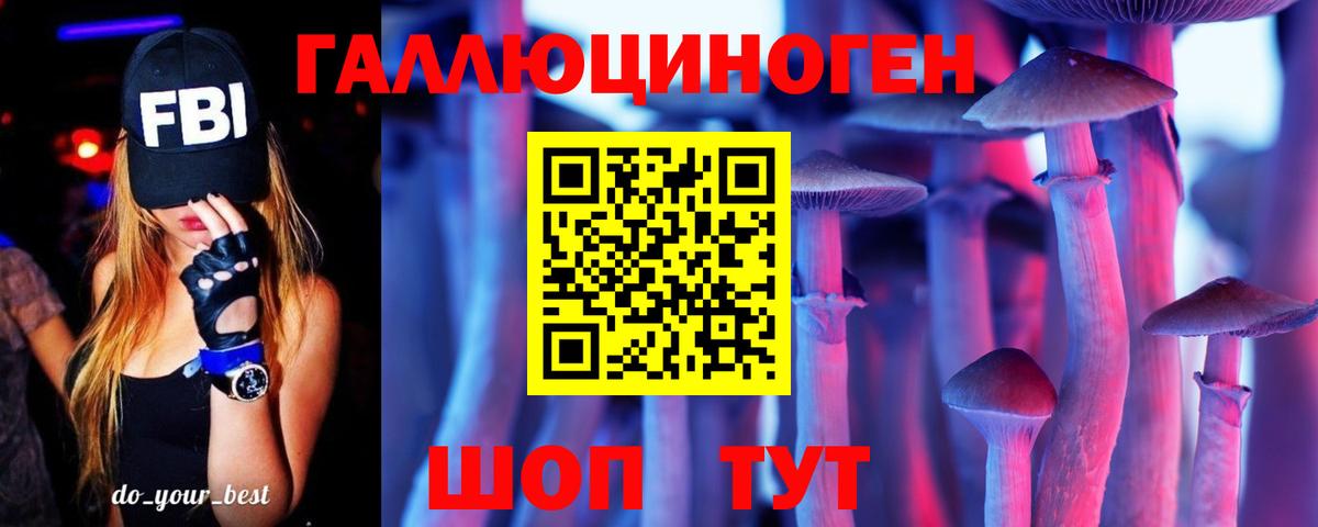 Псилоцибиновые грибы прущие грибы  закладка  Моздок  Вход с VPN 